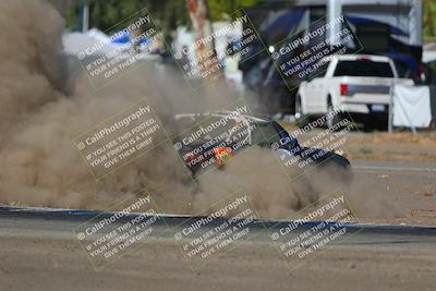 media/Oct-02-2022-24 Hours of Lemons (Sun) [[cb81b089e1]]/1040am (Braking Zone)/